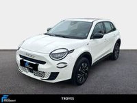 Image Annonce