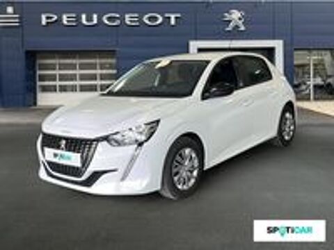 Image Annonce