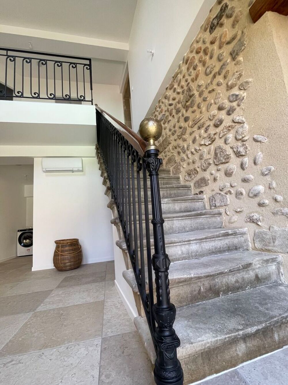   Maison avec jardin et piscine  Rhône-Alpes, Chanos-Curson (26600)
