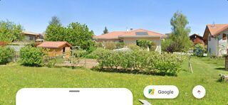  Maison à vendre 5 pièces 118 m²