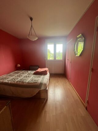  Appartement à vendre 3 pièces 65 m²