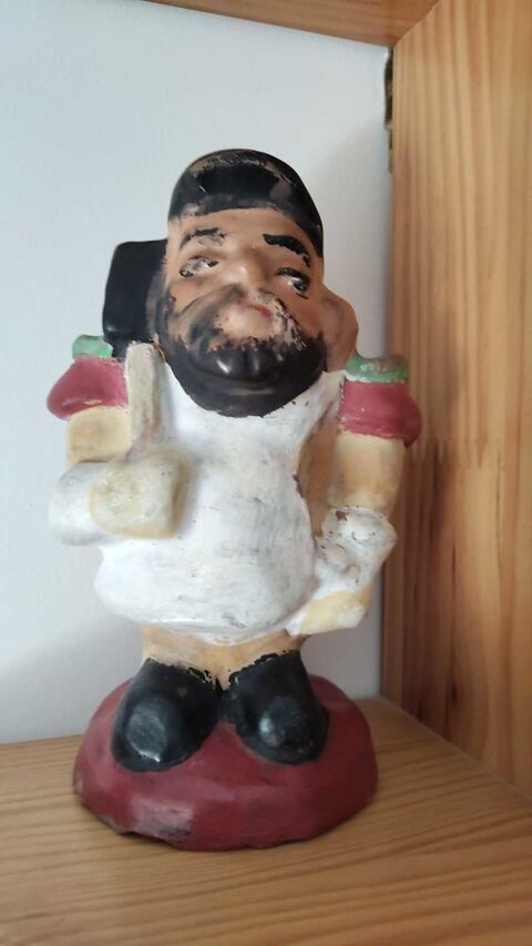 lgionnaire 15 Malesherbes (45)