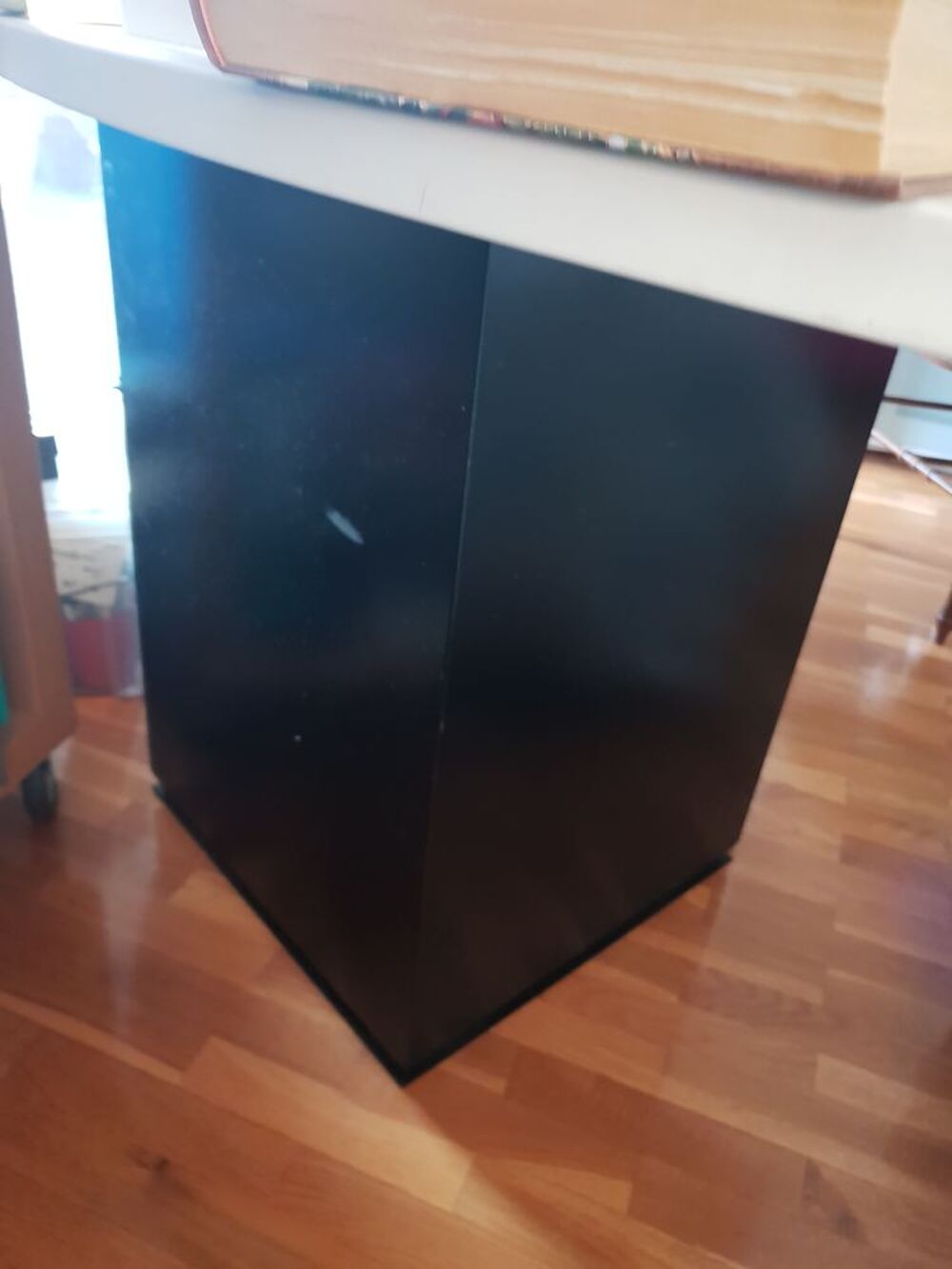 bureau moderne Meubles