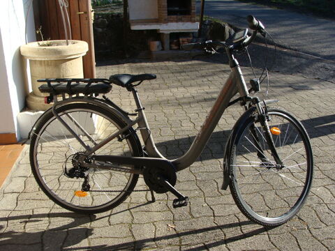 v�lo VTC Bonneville (74)