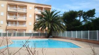 Location  Appartement 