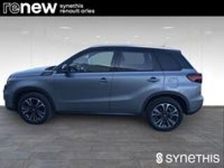 Vitara 1.4 Boosterjet Pack 2019 occasion 13200 Arles