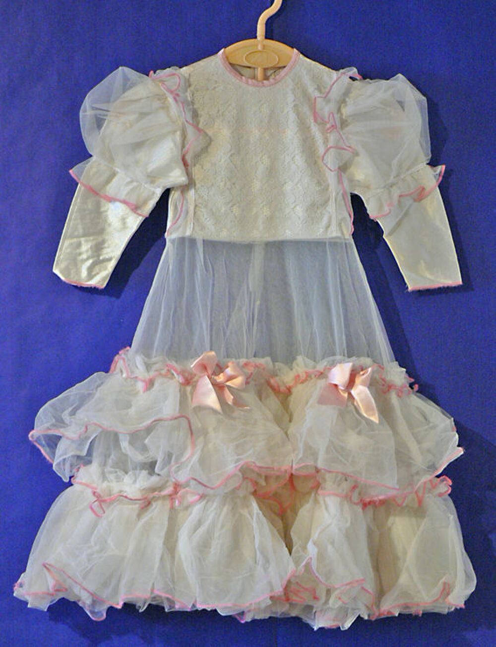 Costumes et d&eacute;guisements Jeux / jouets