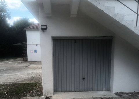  Atelier � louer 1 pi�ce 36 m� Pontonx-sur-l'adour