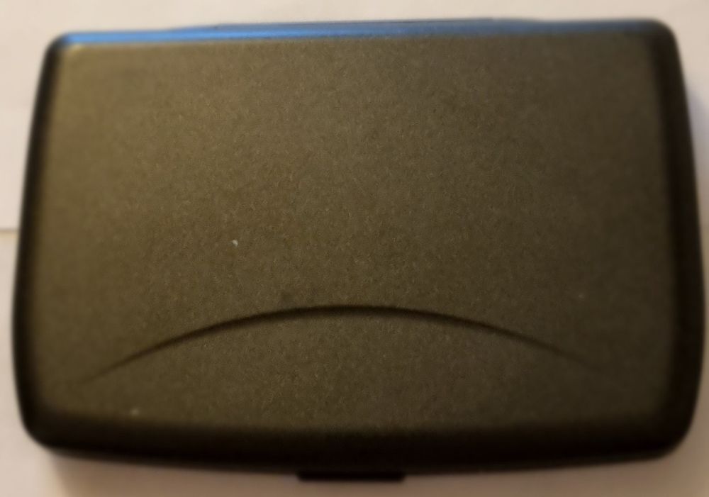 Digital Diary d'une capacit&eacute; m&eacute;moire de 32Kb Matériel informatique