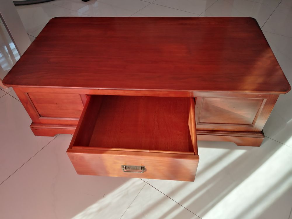 Table basse de salon Meubles