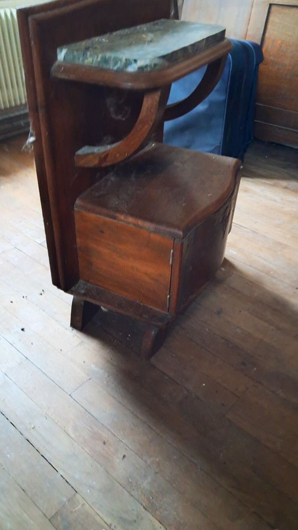 Table de chevet Meubles