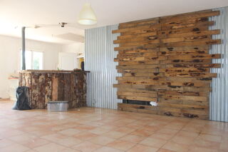  Maison � vendre 4 pi�ces 99 m�