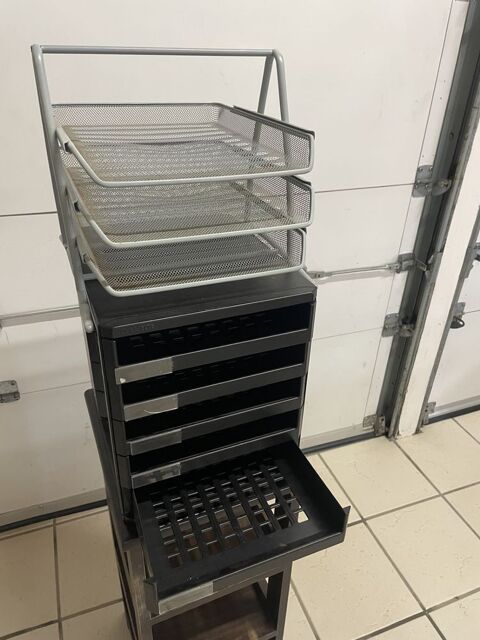 Equipement de bureau 15 Craponne (69)