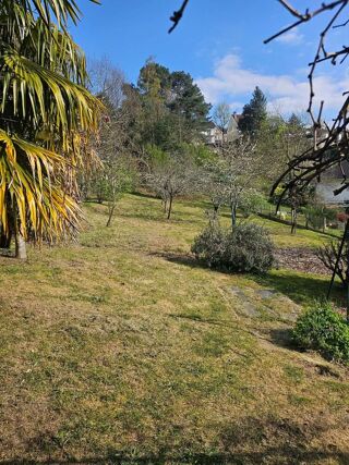  Maison à vendre 4 pièces 80 m²