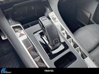 DS7 Crossback PureTech 225 EAT8 Opera 2019 occasion 10600 La Chapelle-Saint-Luc
