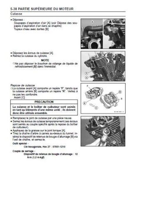 Pi&egrave;ces et &eacute;quipements Moto - Scooter - Quad Pi&egrave;ces et &eacute;quipements Moto - Scooter - Quad  occasion Saint-Rem&egrave;ze 07700
