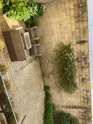  Appartement  louer 3 pices 54 m