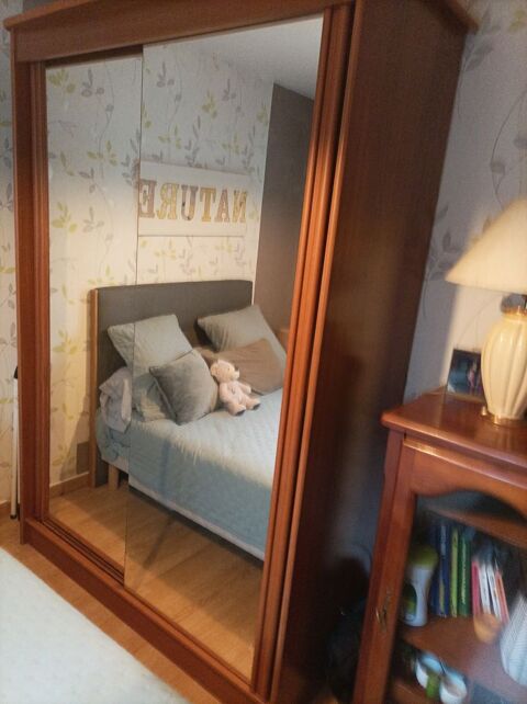 Armoire 80 Lanester (56)