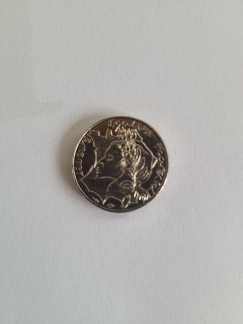 PIECE DE 1F 1986 1 Barisis (02)