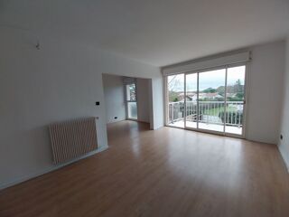  Appartement  vendre 5 pices 96 m