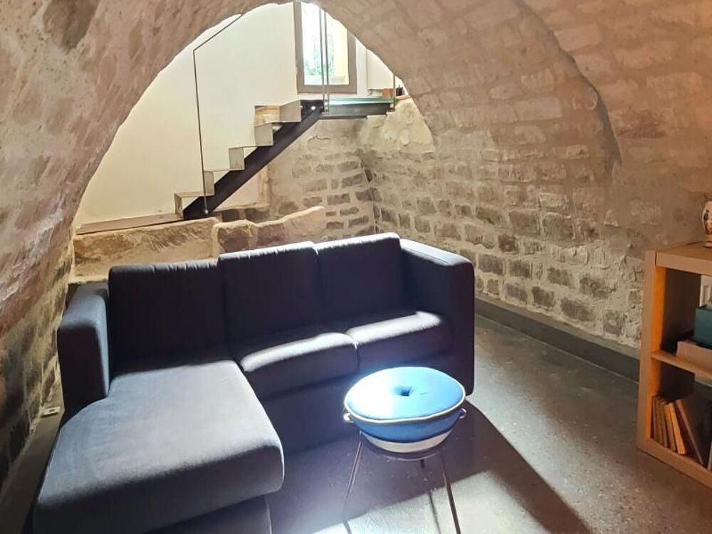  vendre  Maison Rueil-Malmaison (92500)