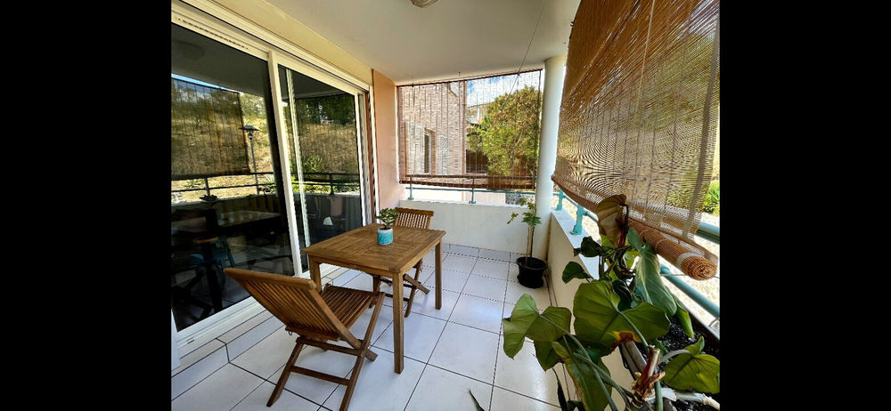   Saint-Gilles Les Bains (97434)