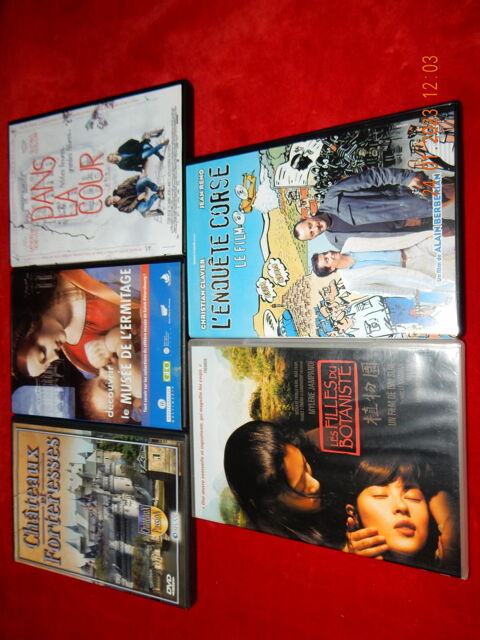 5 DVD 5 Ruelisheim (68)