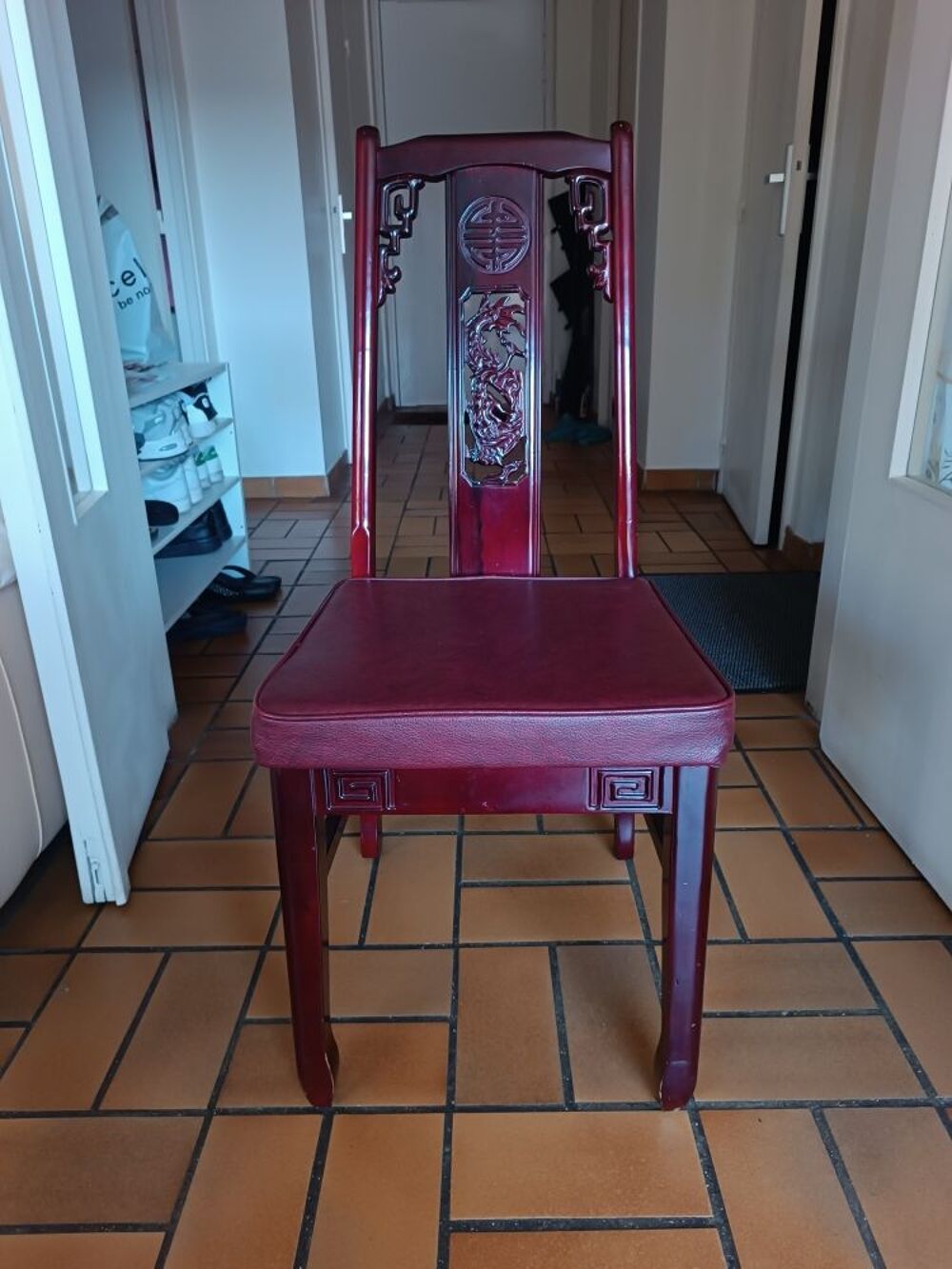 Chaises Meubles