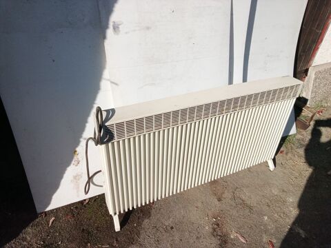 radiateur  electrique 50 Savigny-sur-Braye (41)