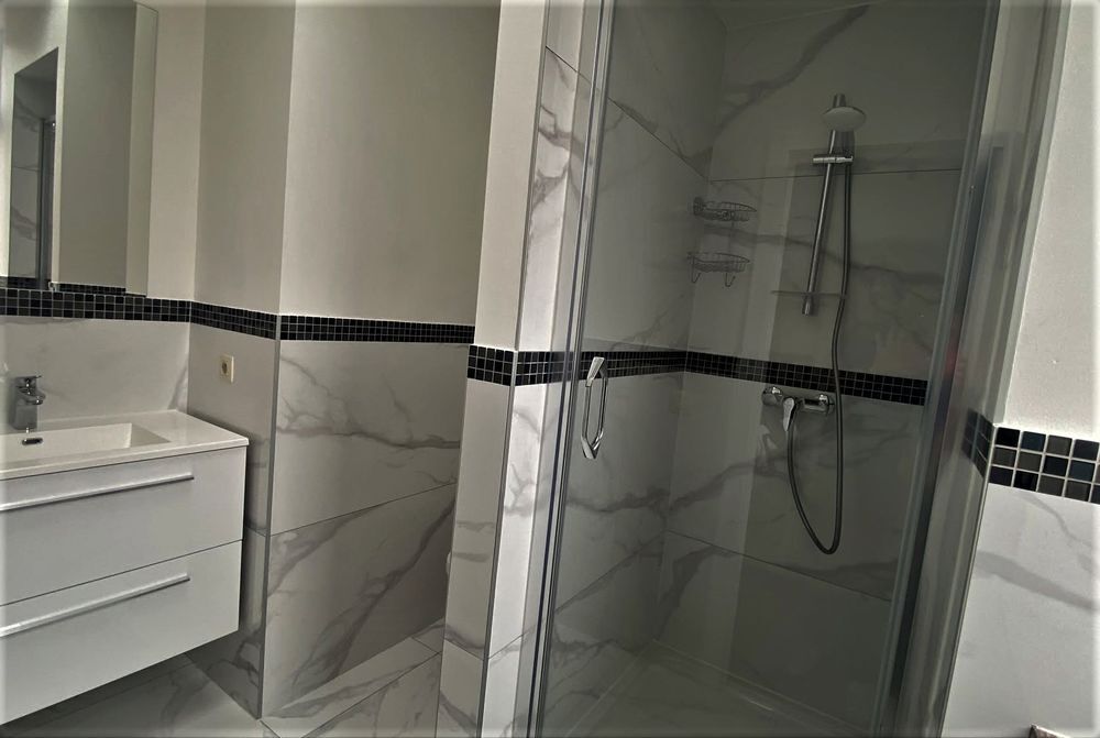 Location Appartement Studio meuble Montpellier