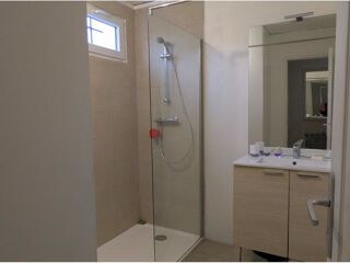  Maison � vendre 3 pi�ces 71 m�