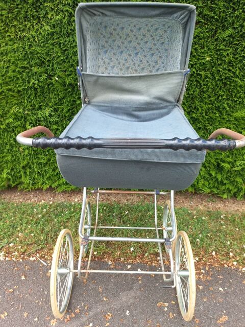 Landau 0 Le P�chereau (36)