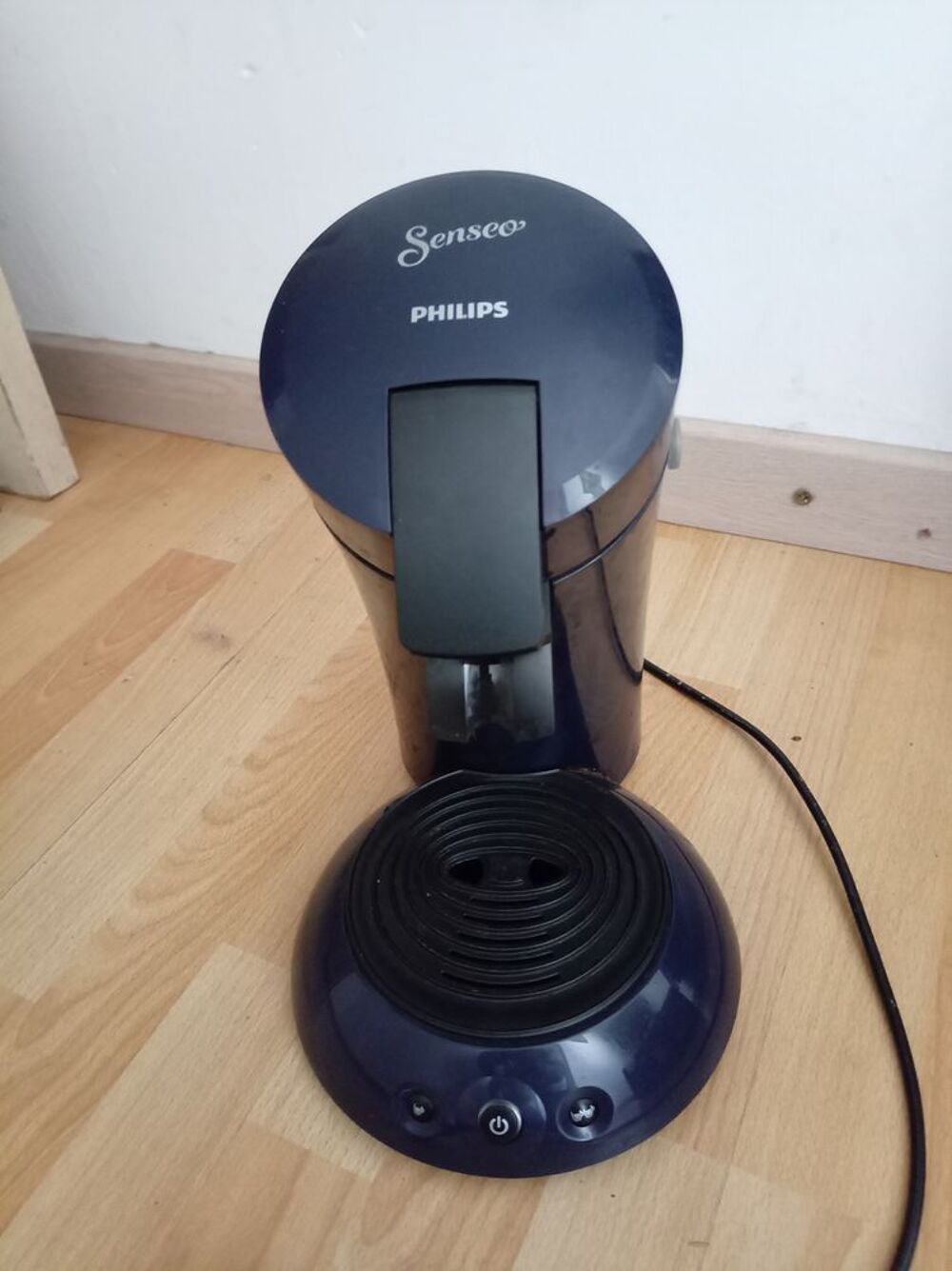 Senseo Philips Electroménager
