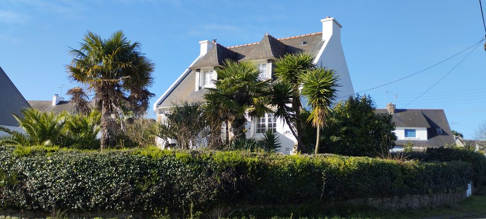   MAISON GOLFE DU MORBIHAN Bretagne, Locmariaquer (56740)