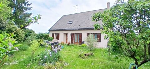   Maison 6 pi�ces, 168 m2 Maison - 6 pi�ce(s) - 168 m�
