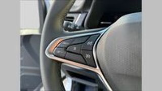 Trafic TRAFIC FG DCI 150 L2H1 3T EXTRA 2026 occasion 38140 Rives
