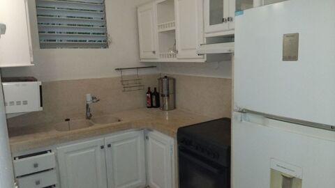  Maison � louer 5 pi�ces 62 m�