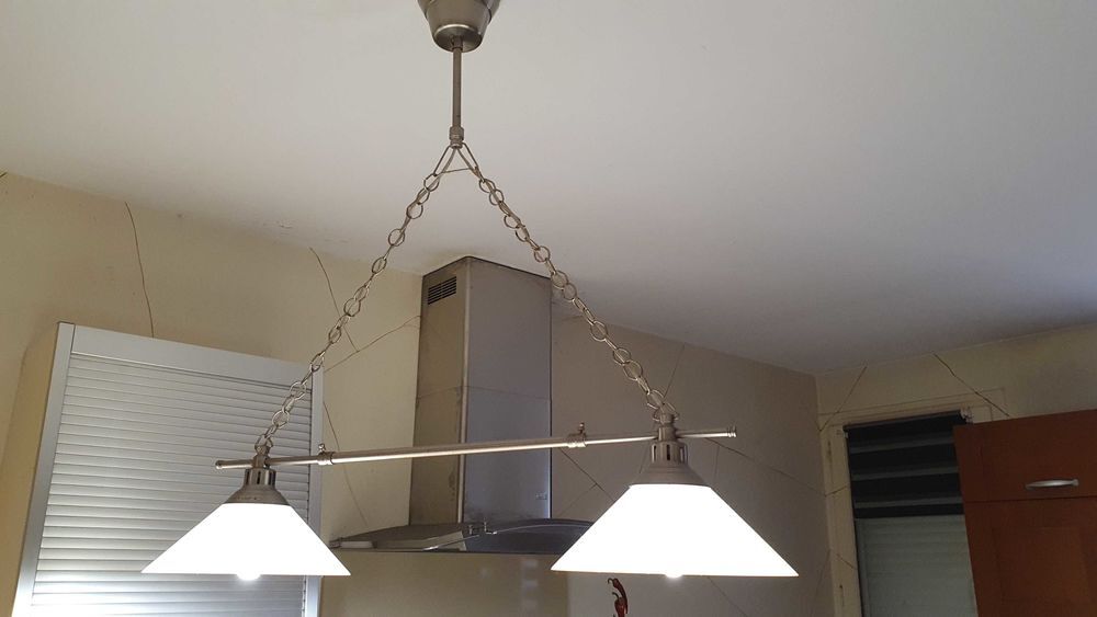 Lustres Décoration