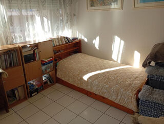  Appartement � vendre 1 pi�ce 28 m�