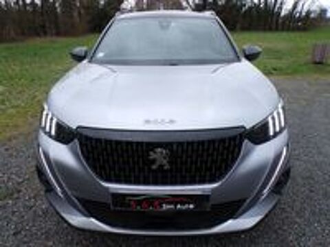 2008 130 2020 occasion 42300 Roanne