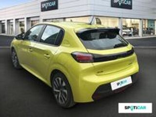 208 Hybrid 100 e-DCS6 Style 2024 occasion 11300 Limoux
