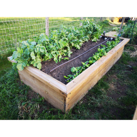 Jardinier paysagiste passionné depuis près de 25 ans 0 04350 Malijai