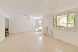  Appartement � louer 2 pi�ces 56 m�