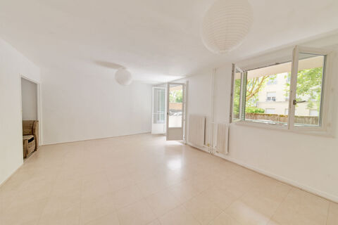  Appartement � louer 2 pi�ces 56 m� Tassin-la-demi-lune