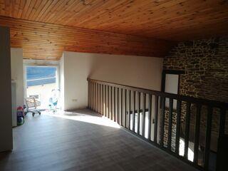  Maison � vendre 4 pi�ces 110 m�