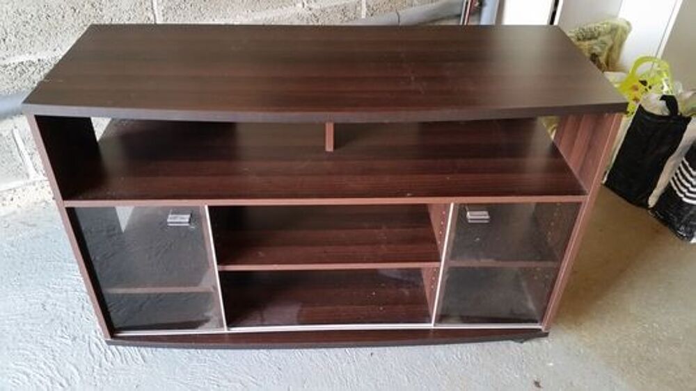 meuble tv Meubles