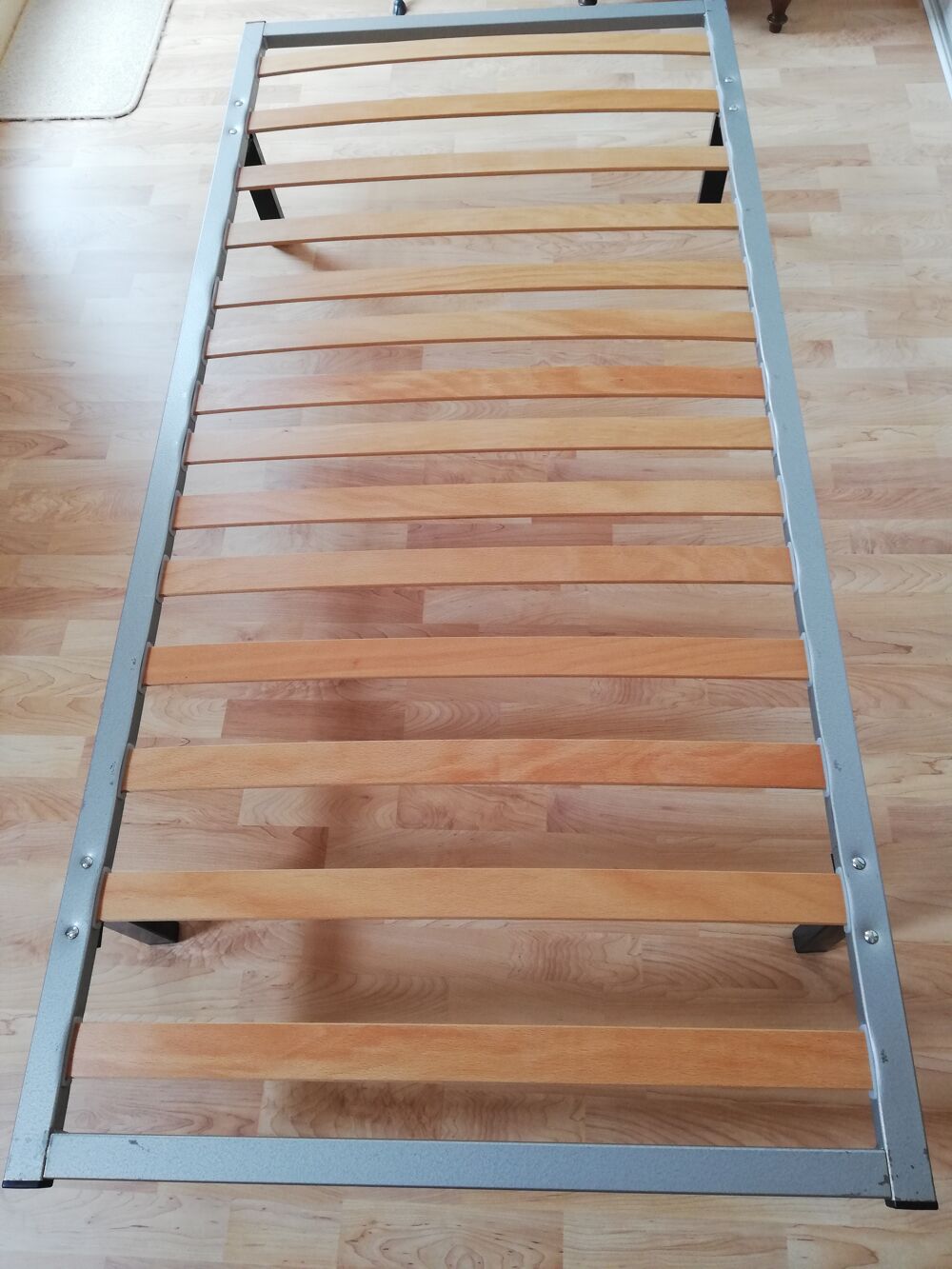 Lit 90x190 Meubles