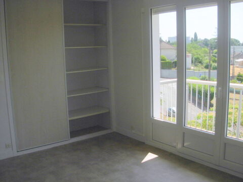   f1 limoges Appartement - 2 pice(s) - 28 m