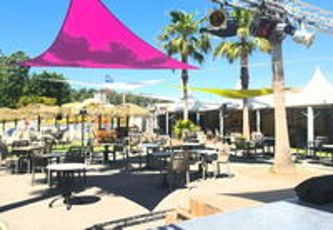  2022 occasion 83600 Fr&eacute;jus