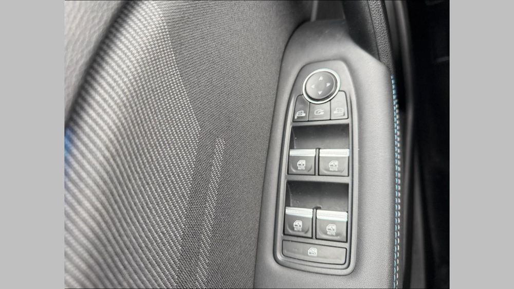 Captur E-Tech full hybrid 145 ch esprit Alpine 2025 occasion 91200 Athis-Mons